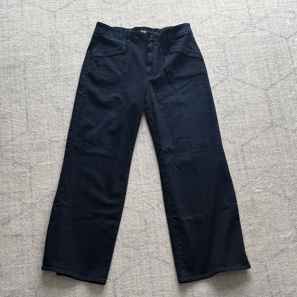 PAIGE Anessa Jean 31 - Picture 2 of 5